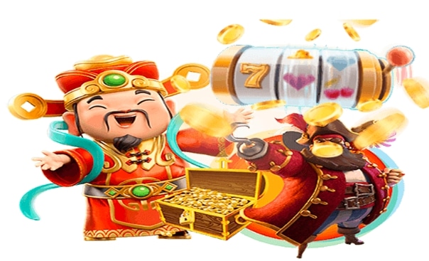 เกมค่ายดัง